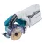 Makita DCC500Z Akkus gyémántvágó 125mm 18V akku és töltő nélkül
