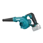Makita  UB100DZ Akkus légseprű (lombszívó-fúvó) 12V CXT akku és töltő nélkül