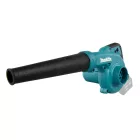 Makita  UB100DZ Akkus légseprű (lombszívó-fúvó) 12V CXT akku és töltő nélkül