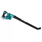 Makita  UB101DZ Akkus légseprű (lombfúvó) 12V CXT akku és töltő nélkül