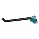 Makita  UB101DZ Akkus légseprű (lombfúvó) 12V CXT akku és töltő nélkül