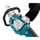 Makita  DCE090ZX1 Akkus gyorsdaraboló 2x18V LXT akku és töltő nélkül