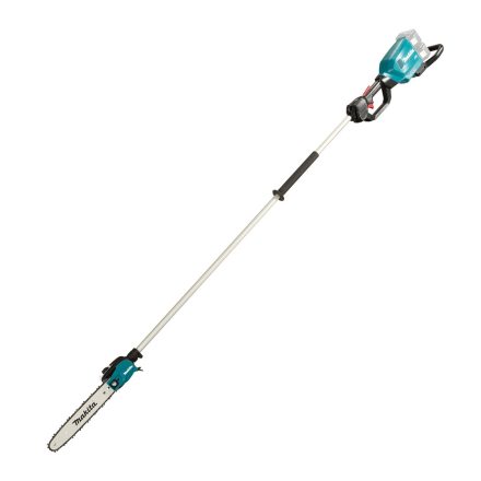 Makita DUA300Z Magassági ágvágó  BL LXT  2x18V akku és töltő nélkül