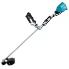 Makita  UR101CZ Akkus fűkasza 36V akku és töltő nélkül