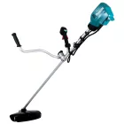 Makita  UR101CZ Akkus fűkasza 36V akku és töltő nélkül