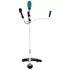 Makita  UR101CZ Akkus fűkasza 36V akku és töltő nélkül