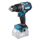Makita  HP002GZ Akkus ütvefúró-csavarbehajtó 40V max XGT akku és töltő nélkül, karton