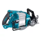 Makita  RS001GZ Akkus hátsó markolatos körfűrész 40V max XGT akku és töltő nélkül, karton