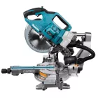 Makita  LS002GZ01 Akkus gérvágó AWS 40V max XGT akku és töltő nélkül