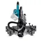 Makita  LS002GZ01 Akkus gérvágó AWS 40V max XGT akku és töltő nélkül