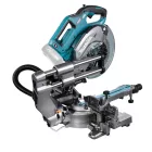 Makita  LS002GZ01 Akkus gérvágó AWS 40V max XGT akku és töltő nélkül