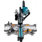 Makita  LS002GZ01 Akkus gérvágó AWS 40V max XGT akku és töltő nélkül