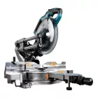 Makita  LS002GZ01 Akkus gérvágó AWS 40V max XGT akku és töltő nélkül