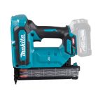 Makita FN001GZ Szegező 40V akku és töltő nélkül