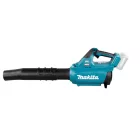 Makita  UB001GZ Akkus légseprű (lombfúvó) 40V max XGT akku és töltő nélkül