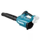 Makita  UB001GZ Akkus légseprű (lombfúvó) 40V max XGT akku és töltő nélkül
