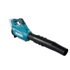 Makita  UB001GZ Akkus légseprű (lombfúvó) 40V max XGT akku és töltő nélkül
