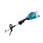 Makita  UX01GZ Akkus multi kertigép 40V max XGT akku és töltő nélkül