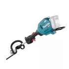Makita  UX01GZ Akkus multi kertigép 40V max XGT akku és töltő nélkül