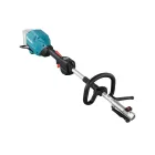 Makita  UX01GZ Akkus multi kertigép 40V max XGT akku és töltő nélkül
