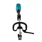 Makita  UX01GZ Akkus multi kertigép 40V max XGT akku és töltő nélkül