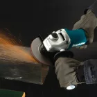 Makita  GA5051R Sarokcsiszoló 125mm 1300W, karton
