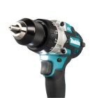 Makita  DDF486Z Akkus fúró-csavarbehajtó 18V LXT akku és töltő nélkül, karton