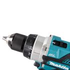 Makita  DDF486Z Akkus fúró-csavarbehajtó 18V LXT akku és töltő nélkül, karton