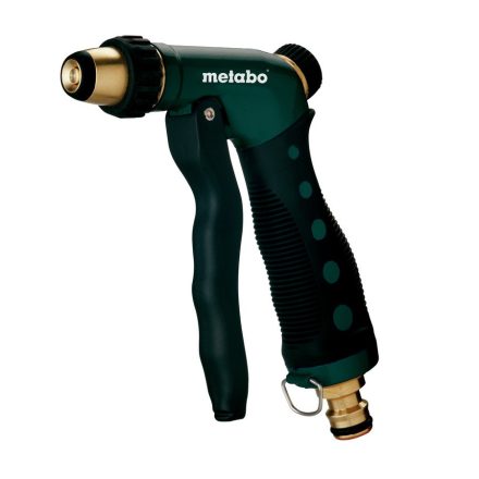 METABO  0903063122 Szórófej (permetezőfej) SB2
