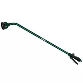 METABO  0903063130 Öntözőcső GS10