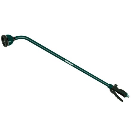<METABO  0903063130 Öntözőcső GS10