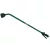 METABO  0903063130 Öntözőcső GS10