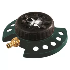 METABO  0903063149 Szektor esőztető (lapos esőztető) FR9