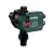 METABO  628799000 Automata öntözőrendszer LED-kijelző, IP65  HM3