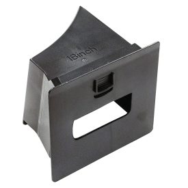 Makita  671660001 Mulcsbetét DLM460