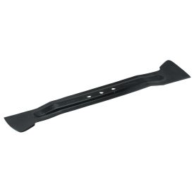 Makita  191D52-7  Fűnyírókés DLM532/533  530mm