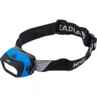 BGS-85314 LED Fejlámpa