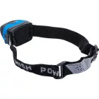 BGS-85314 LED Fejlámpa