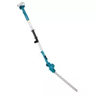 Makita  DUN461WZ Akkus teleszkópos sövényvágó 18V LXT akku és töltő nélkül