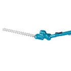 Makita  DUN461WZ Akkus teleszkópos sövényvágó 18V LXT akku és töltő nélkül