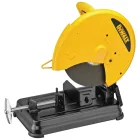 DeWalt  D28730 Elektromos gyorsdaraboló 2300W