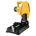 DeWalt  D28730 Elektromos gyorsdaraboló 2300W