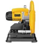 DeWalt  D28730 Elektromos gyorsdaraboló 2300W