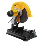 DeWalt  D28730 Elektromos gyorsdaraboló 2300W