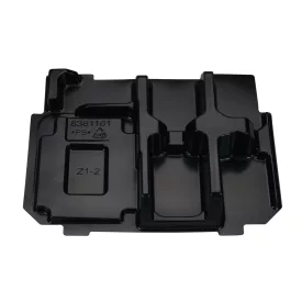 Makita 838110-1 Makpac betét akkucsomaghoz