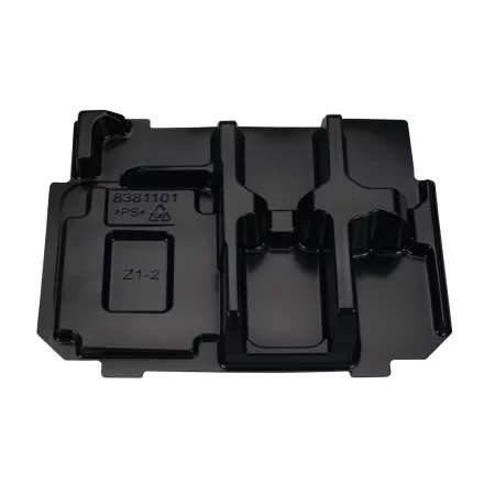 Makita 838110-1 Makpac betét akkucsomaghoz