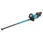 Makita  UH005GZ Akkus sövényvágó 40V max XGT akku és töltő nélkül