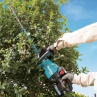 Makita  UH005GZ Akkus sövényvágó 40V max XGT akku és töltő nélkül