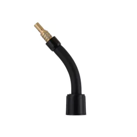   Iweld  Hegesztő pisztoly nyak MIG150F forgatható 8SWVCSN15AK