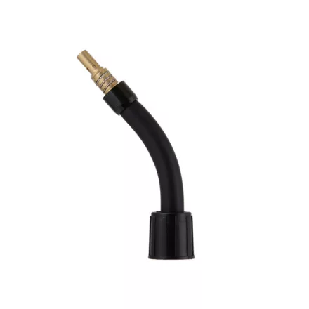 Iweld  Hegesztő pisztoly nyak MIG150F forgatható 8SWVCSN15AK